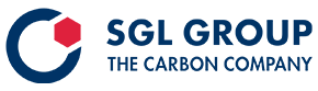 SGl Group Logo